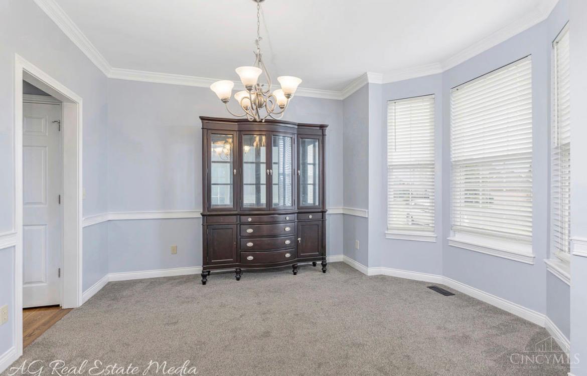7847 Furrow Court, West Chester, OH, 45069 — photo 20