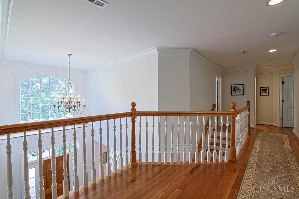 7859 Keller Road, Sycamore Twp, OH, 45243 — photo 22