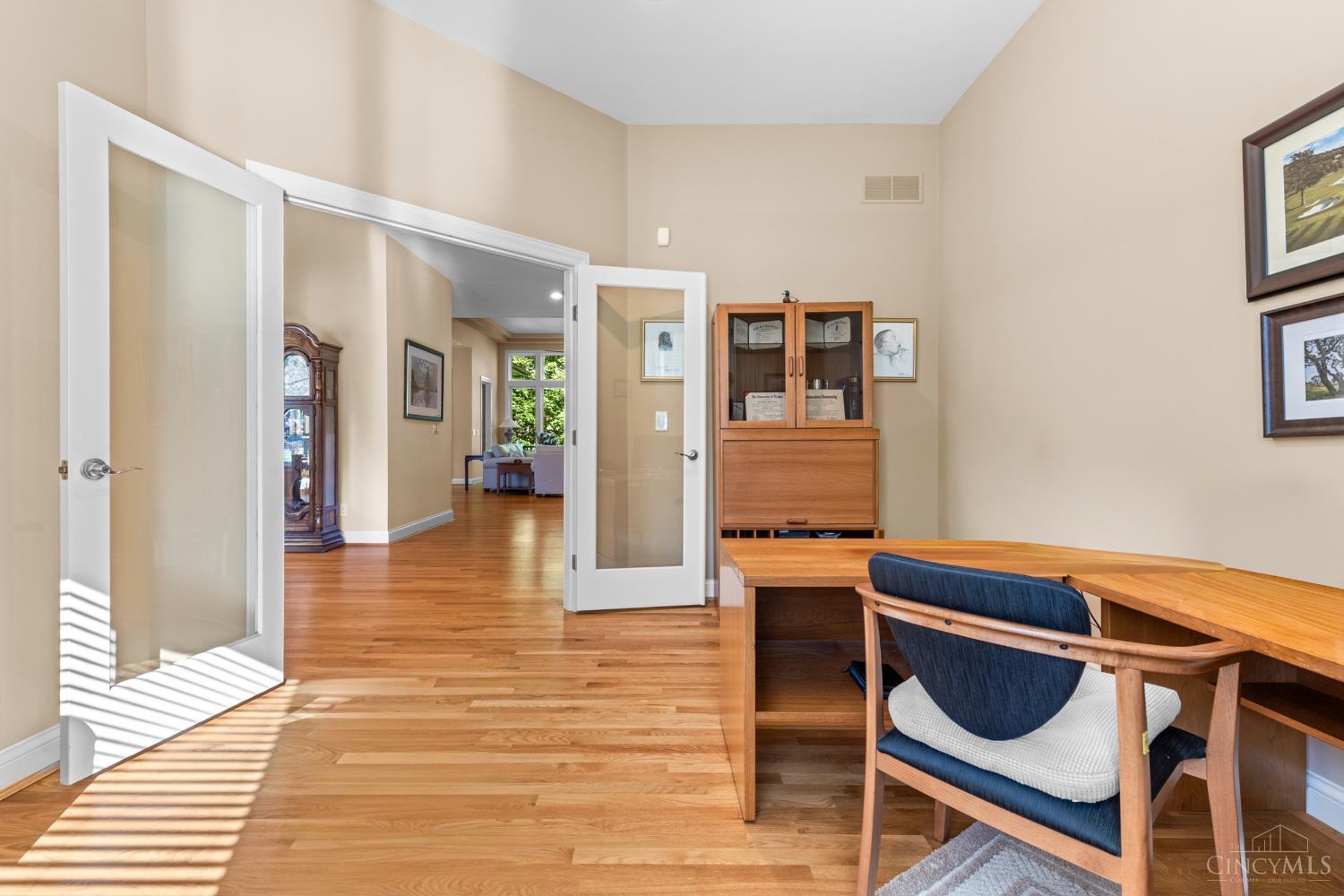 5139 Fawn Meadow Lane, South Lebanon, OH, 45065 — photo 11