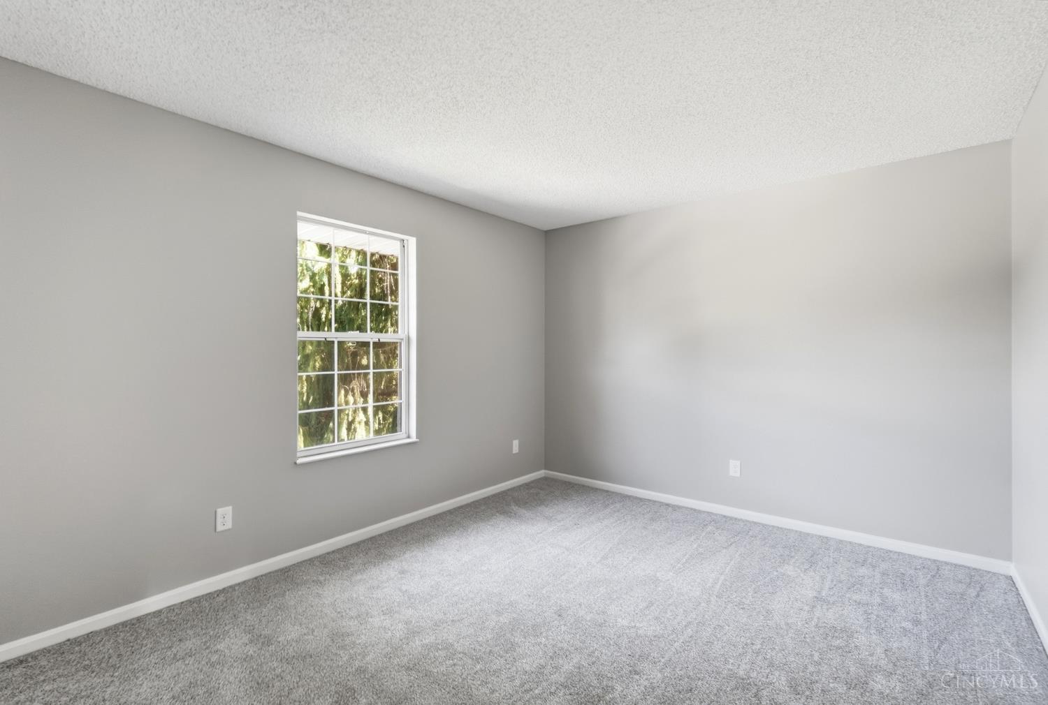 50 Apothecary Place, Fairfield, OH, 45014 — photo 53