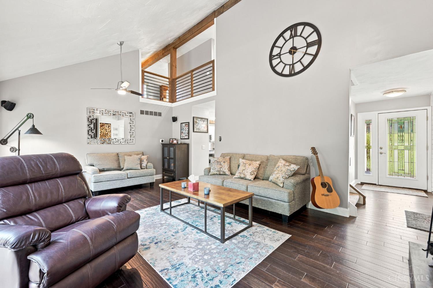 3995 Ridgedale Drive, Green Twp, OH, 45247 — photo 5