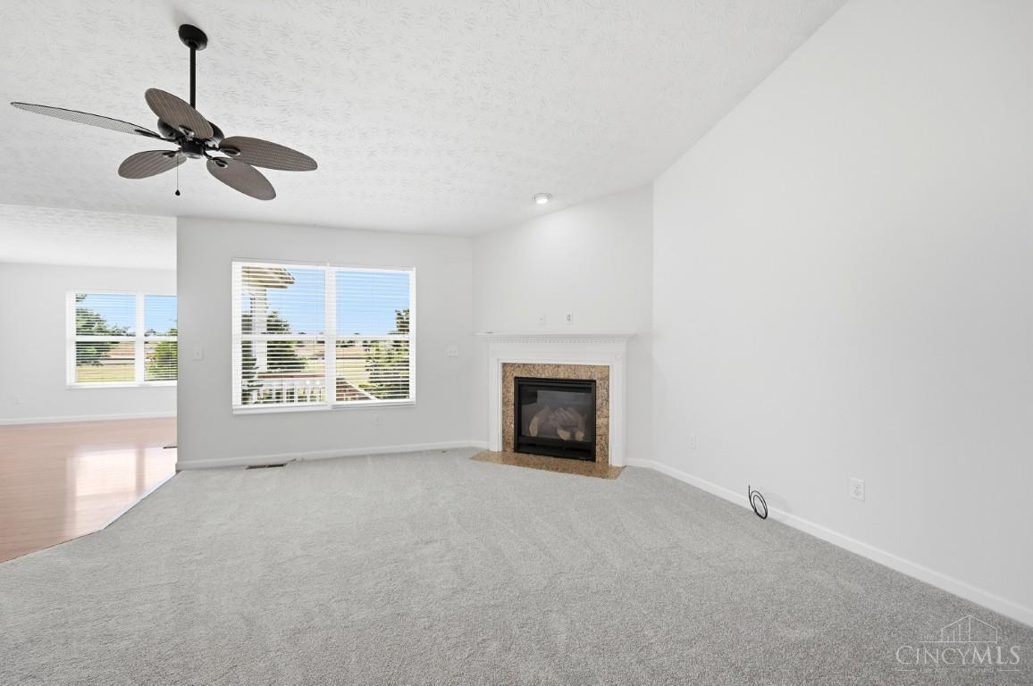 77 Bayberry Lane, Monroe, OH, 45050 — photo 7