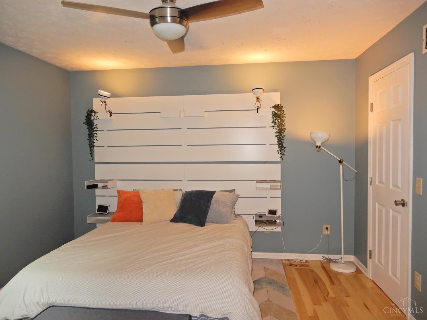 4657 Cardinal Drive, Union Twp, OH, 45244 — photo 9