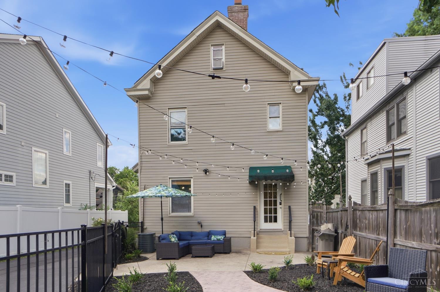 3640 Michigan Avenue, Cincinnati, OH, 45208 — photo 40
