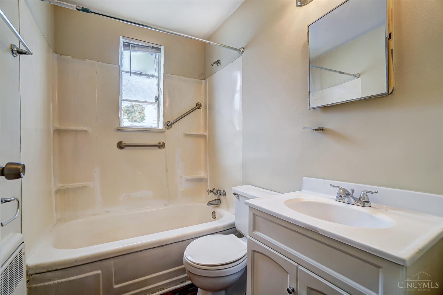 631 Mulberry Street #2, Lockland, OH, 45215 — photo 10
