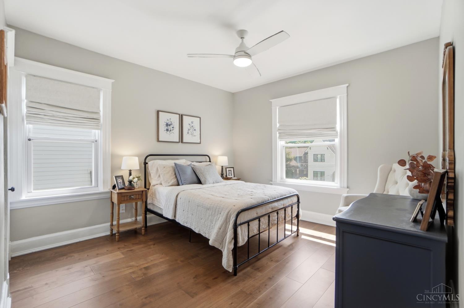 3640 Michigan Avenue, Cincinnati, OH, 45208 — photo 18