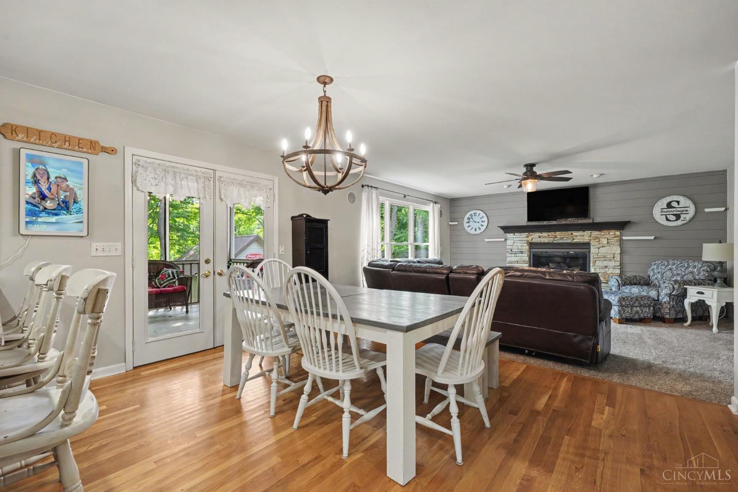 339 Lucy Run Road, Batavia Twp, OH, 45102 — photo 12