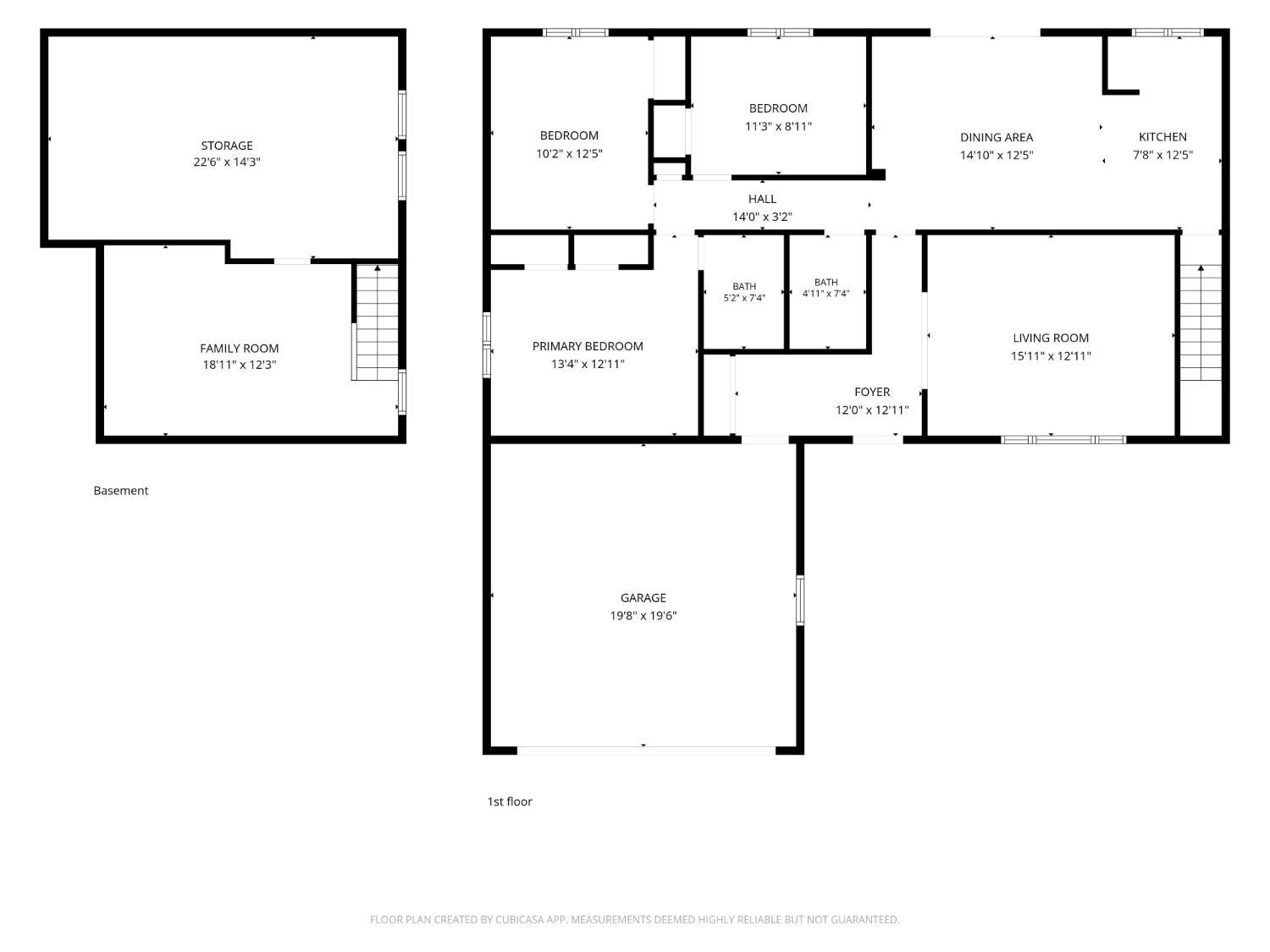 61st image of 834 Holyoke Dr, Forest Park, OH 45240 | MLS# 1887463
