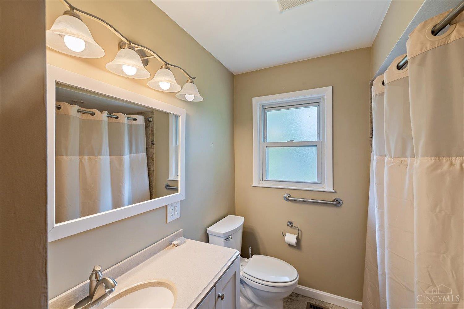 461 Wyoming Avenue, Fairfield, OH, 45014 — photo 15
