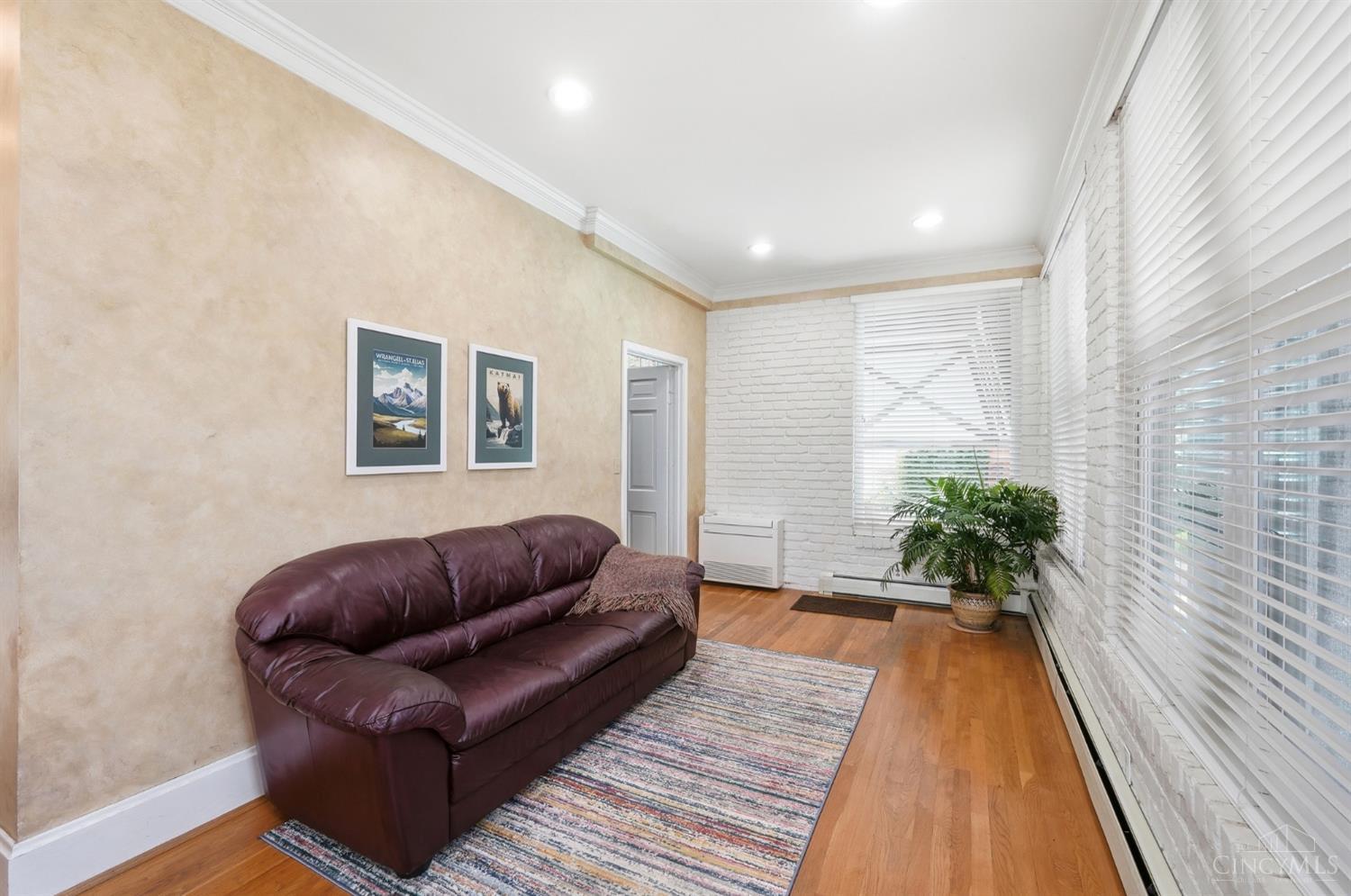 3475 McFarlan Road, Cincinnati, OH, 45211 — photo 29