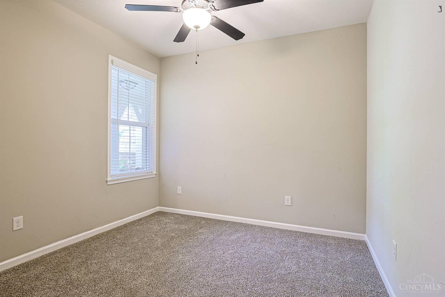 4366 Fairway Lane, Turtle Creek Twp, OH, 45036 — photo 26
