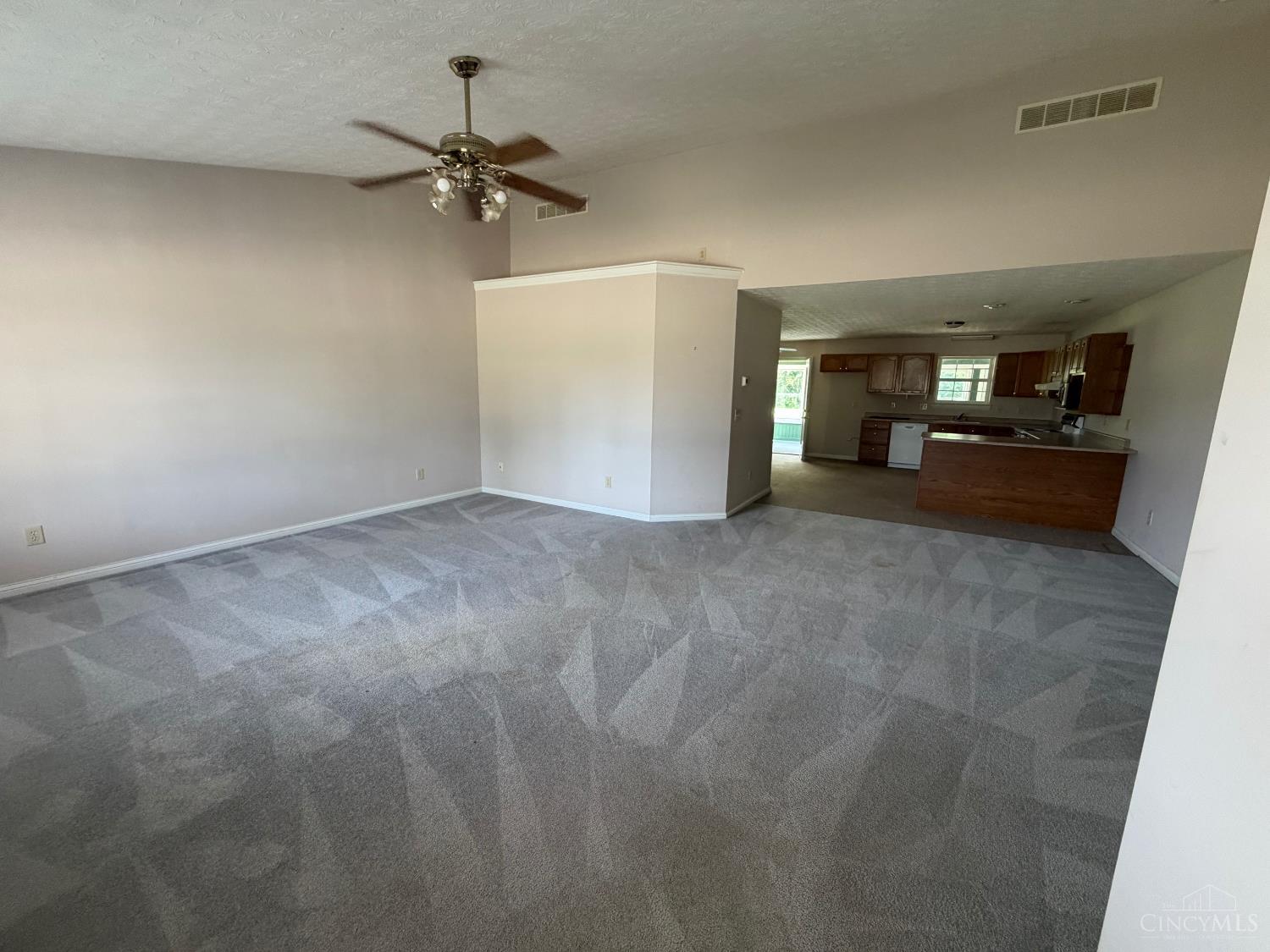 2440 Moler Road, Goshen Twp, OH, 45122 — photo 12