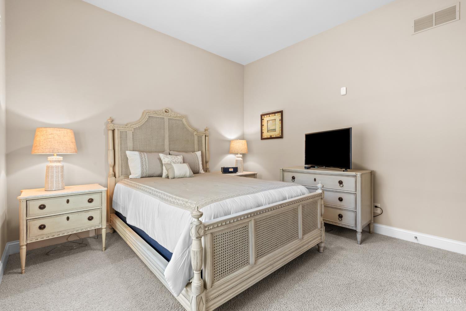 5139 Fawn Meadow Lane, South Lebanon, OH, 45065 — photo 40