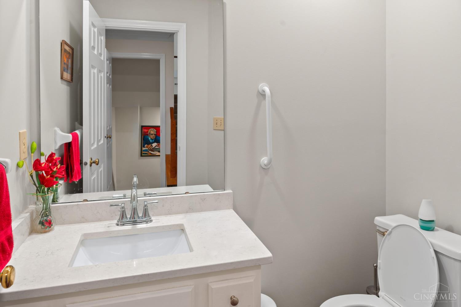 7976 Ashley View Drive, Columbia Twp, OH, 45227 — photo 20