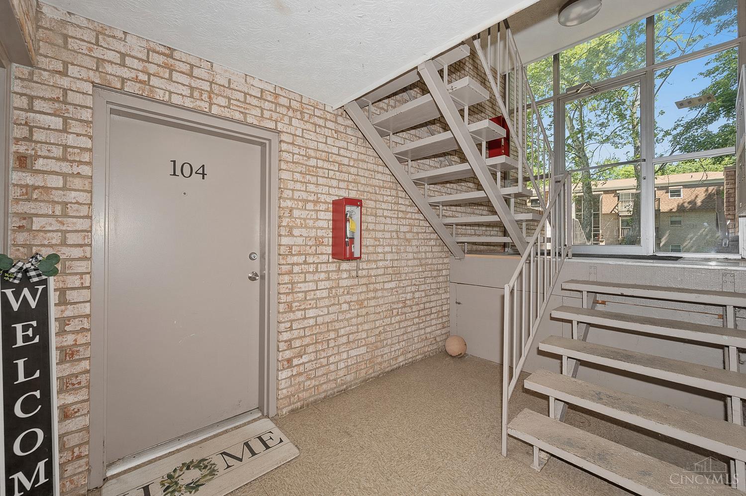 3939 Wilma Court, Union Twp, OH, 45245 — photo 21
