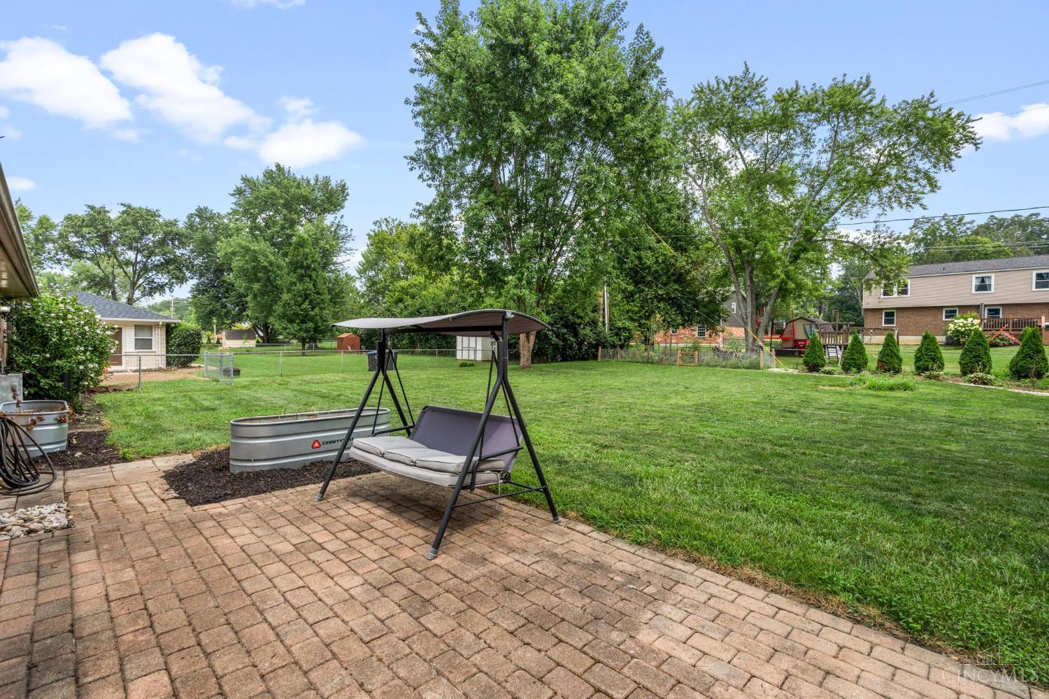 9732 Stagecoach Drive, Centerville, OH, 45458 — photo 6