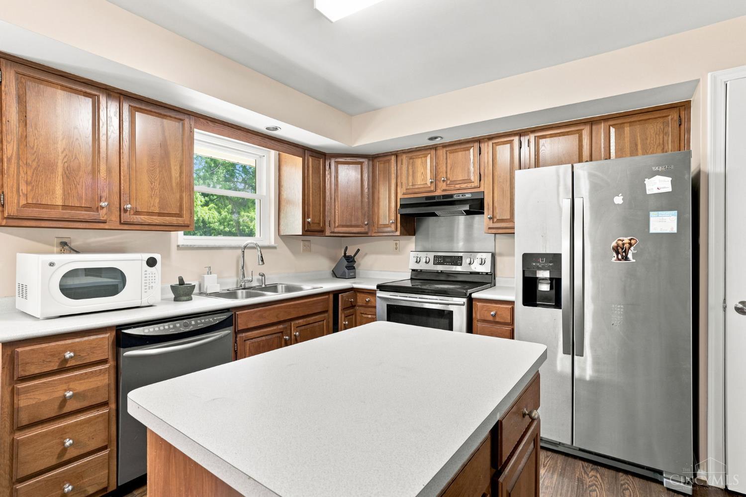 6224 Schunk Court, Green Twp, OH, 45239 — photo 9