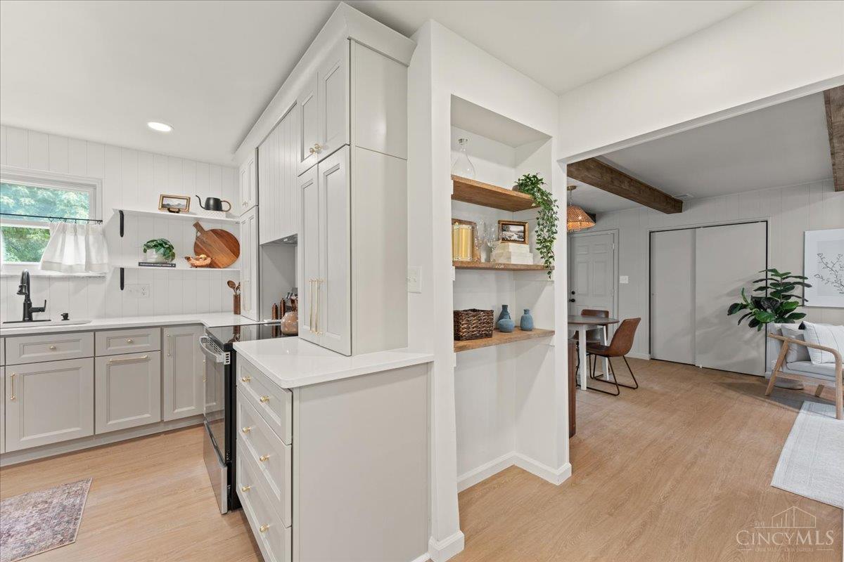 7727 Delview Drive, West Chester, OH, 45069 — photo 15
