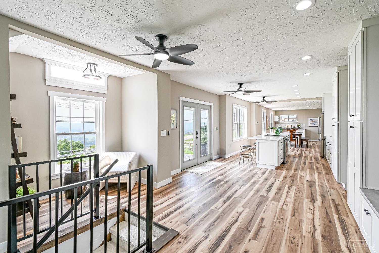 2545 Cliff Road, Miami Twp, OH, 45052 — photo 12