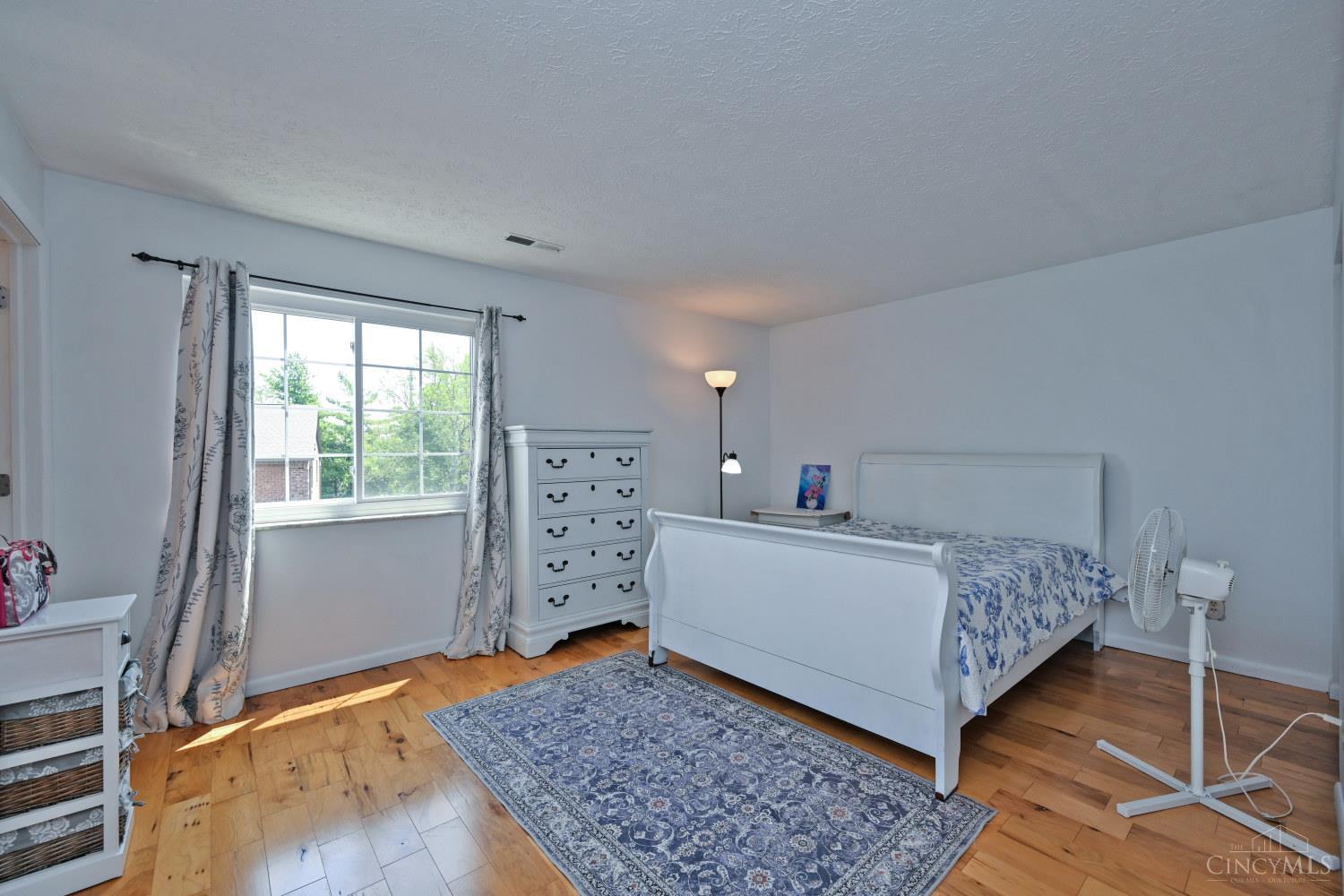 1605 Gelhot Drive #66, Fairfield, OH, 45014 — photo 13