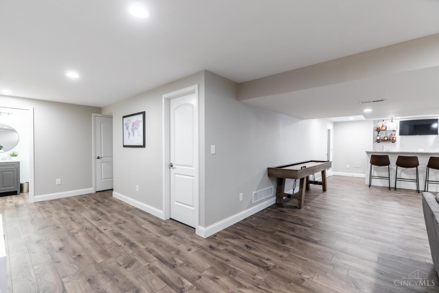 5895 Tilbury Trail, Liberty Twp, OH, 45011 — photo 45