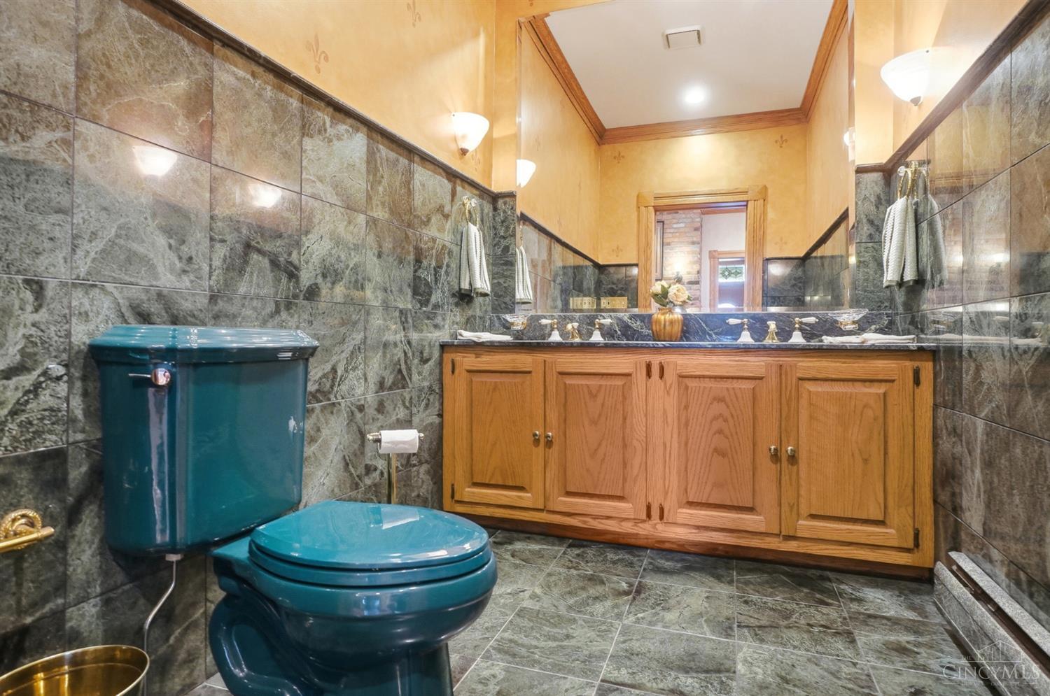 3475 McFarlan Road, Cincinnati, OH, 45211 — photo 30