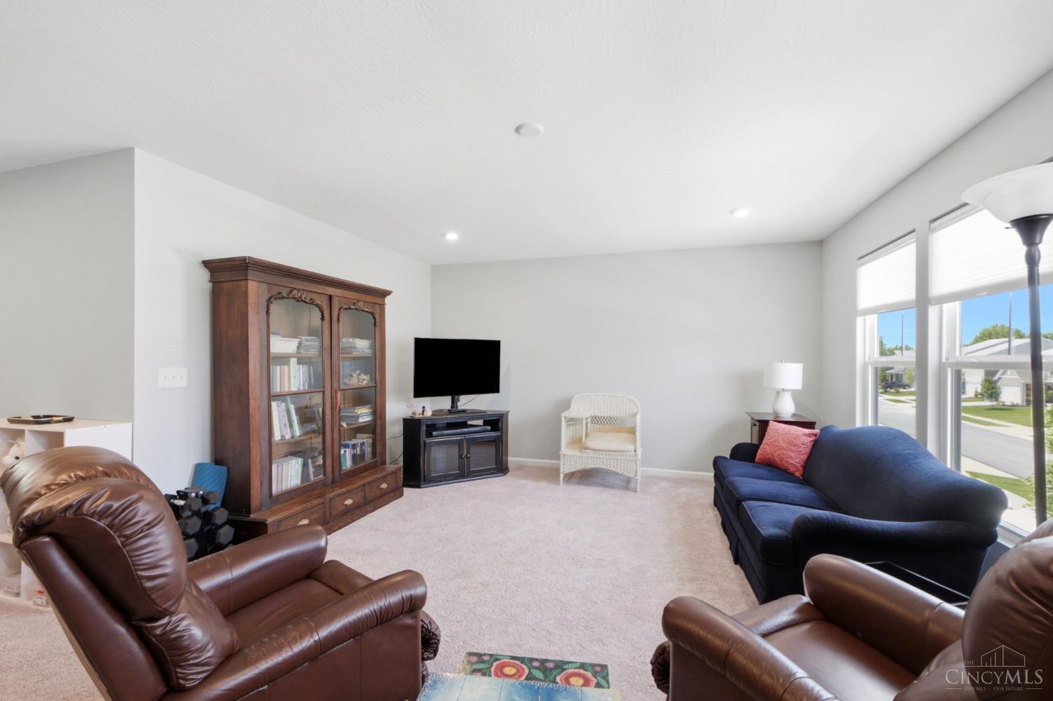 1251 Heathgate Way, Fairborn, OH, 45324 — photo 25