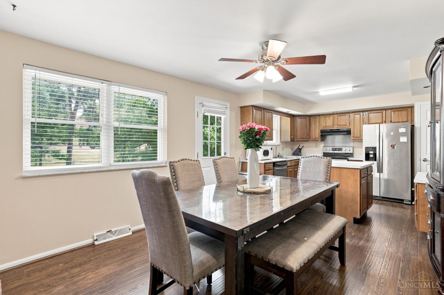 6224 Schunk Court, Green Twp, OH, 45239 — photo 12