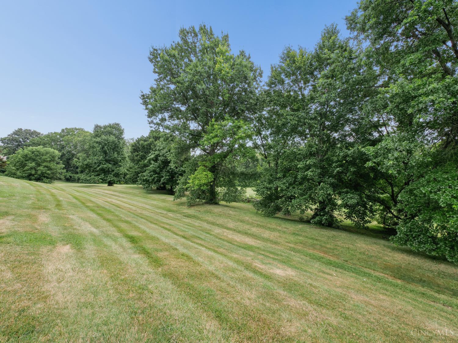 42 Applewood Drive, Fairfield, OH, 45014 — photo 36