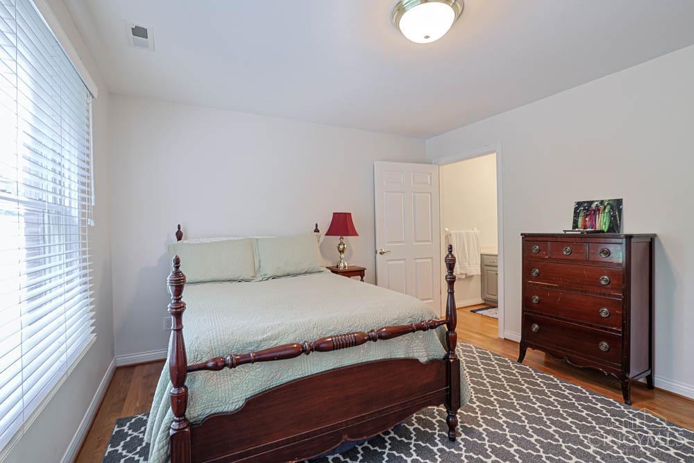 7859 Keller Road, Sycamore Twp, OH, 45243 — photo 32