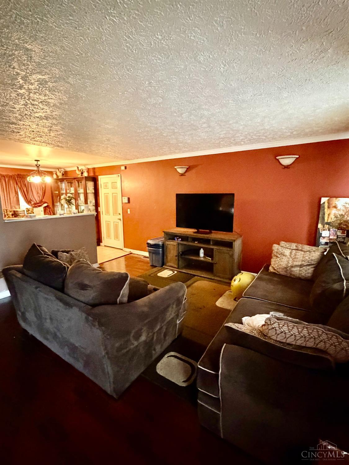 11541 Folkstone Drive, Forest Park, OH, 45240 — photo 2