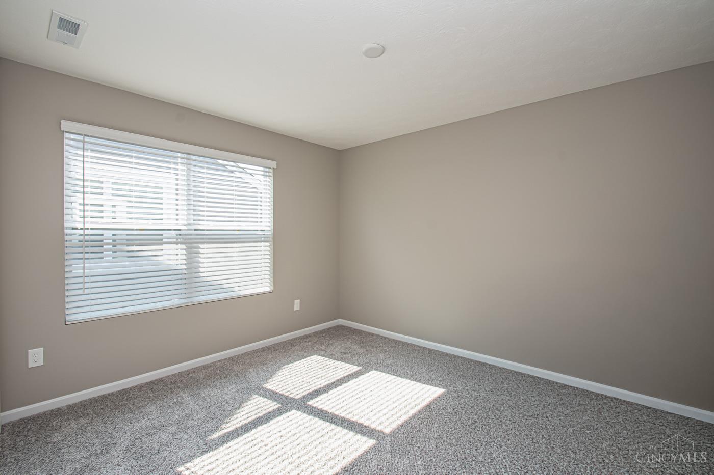 1686 Glade Valley Drive, Washington Twp, OH, 45458 — photo 30
