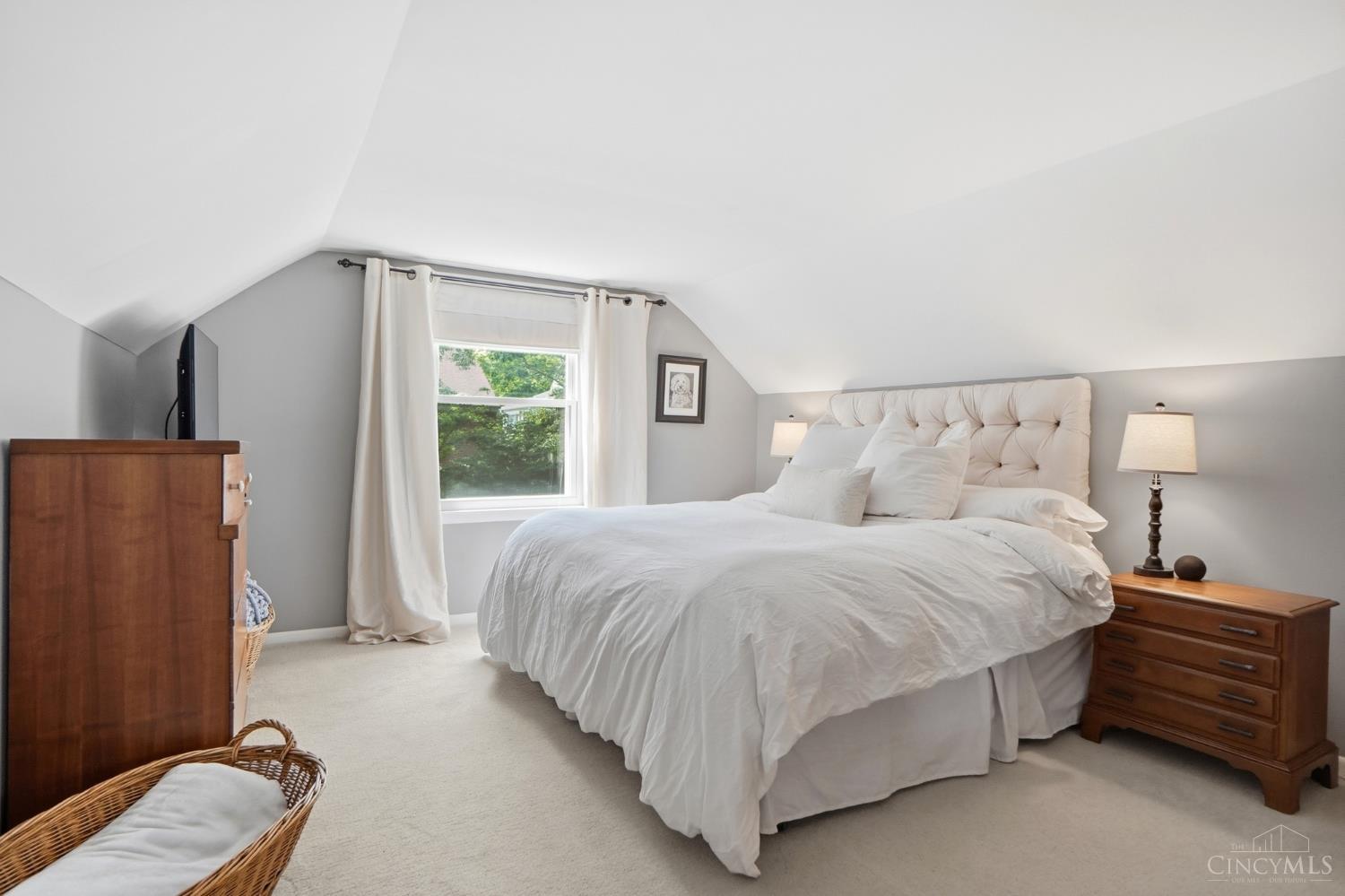4127 Paxton Woods Drive, Cincinnati, OH, 45209 — photo 12