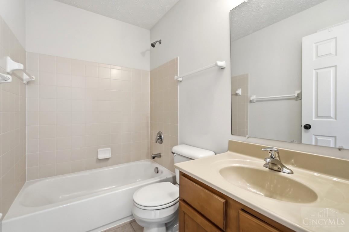 77 Bayberry Lane, Monroe, OH, 45050 — photo 38