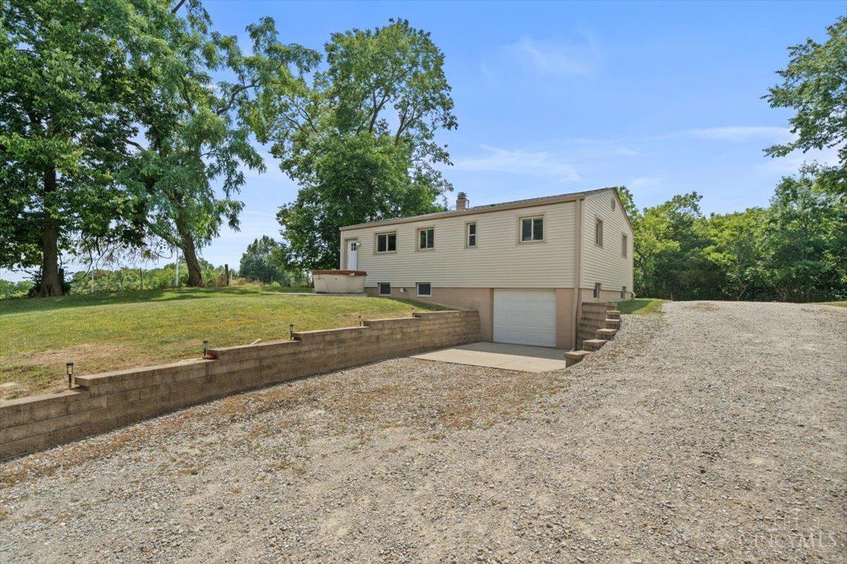 4138 California Road, Morgan Twp, OH, 45053 — photo 26
