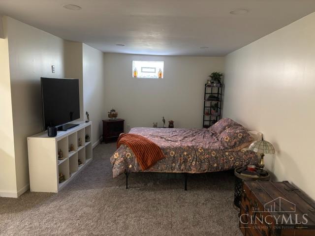 5377 Gander Drive, Delhi Twp, OH, 45238 — photo 13