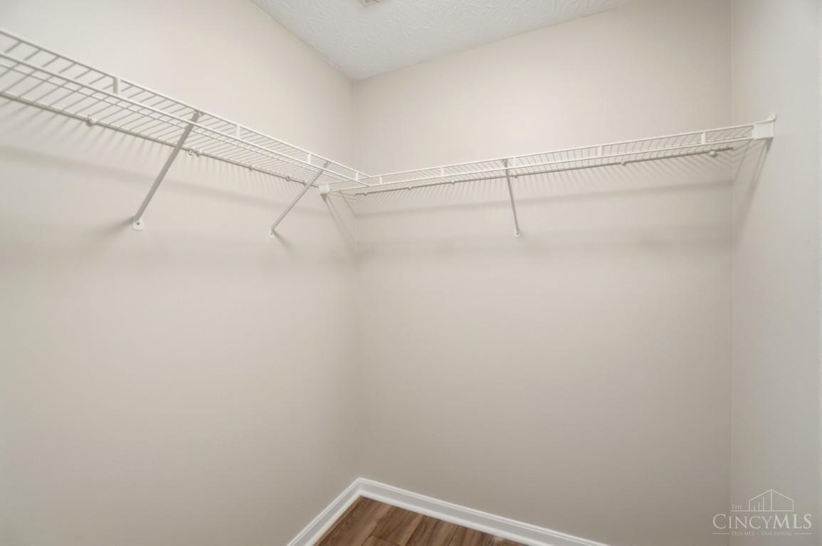 7331 Chatham Court #B, West Chester, OH, 45069 — photo 12