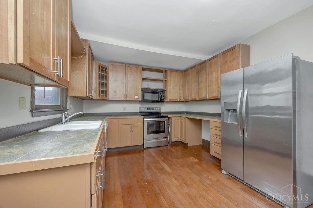 223 College Avenue, Oxford, OH, 45056 — photo 12