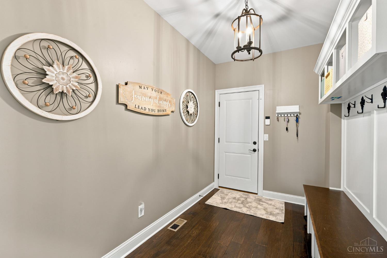 5201 Sycamore View Drive, Mason, OH, 45040 — photo 68
