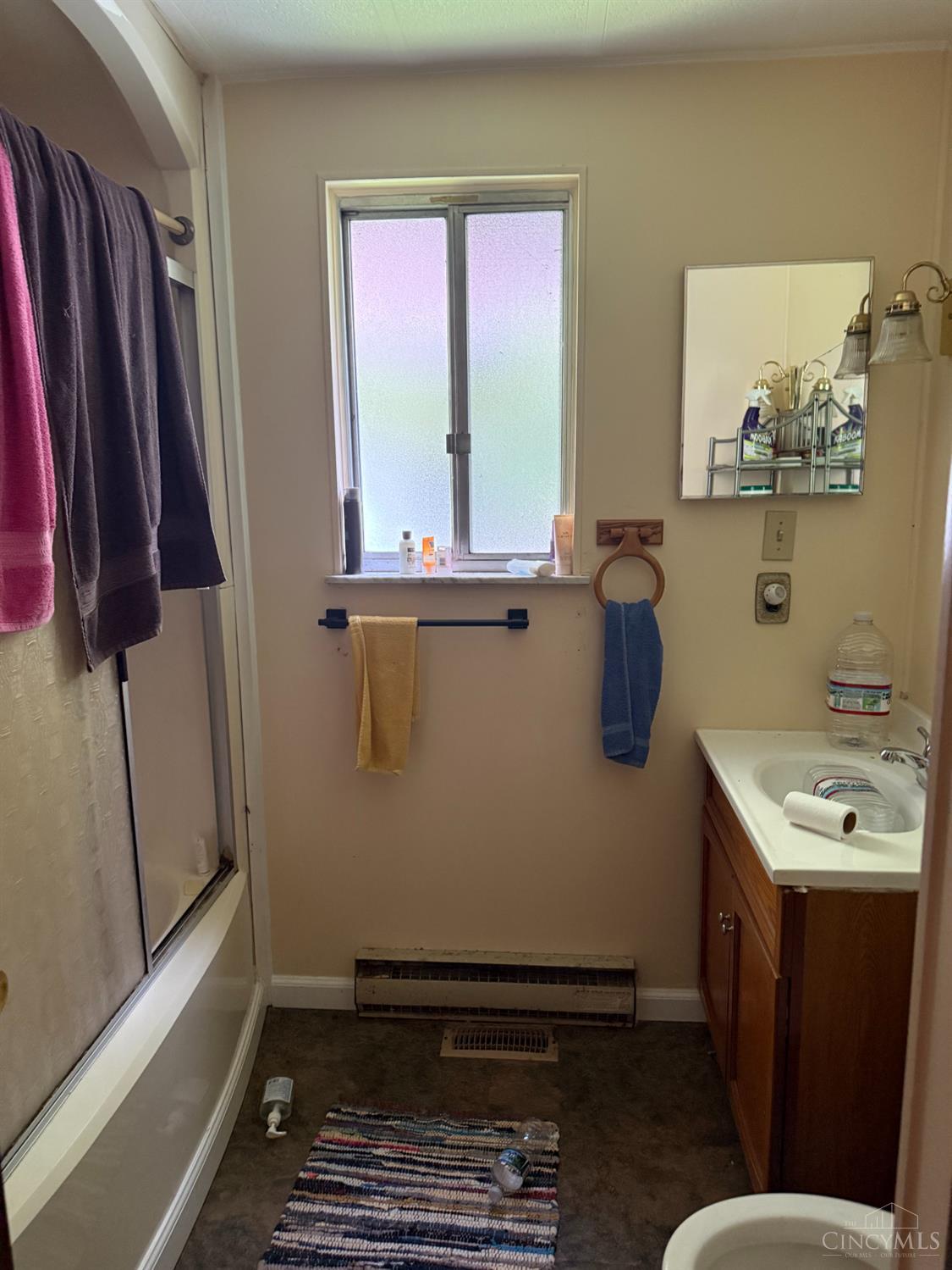 5465 State Road 46, West Harrison, IN, 47060 — photo 18