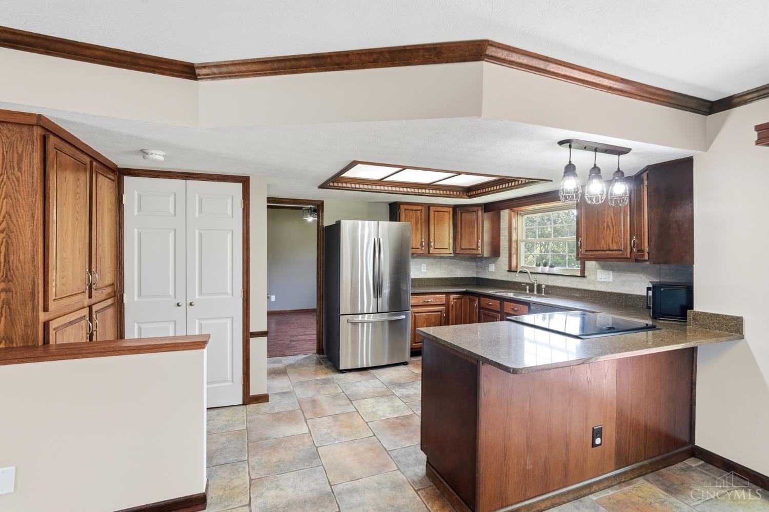 1802 Lord Fitzwalter Drive, Miamisburg, OH, 45342 — photo 9