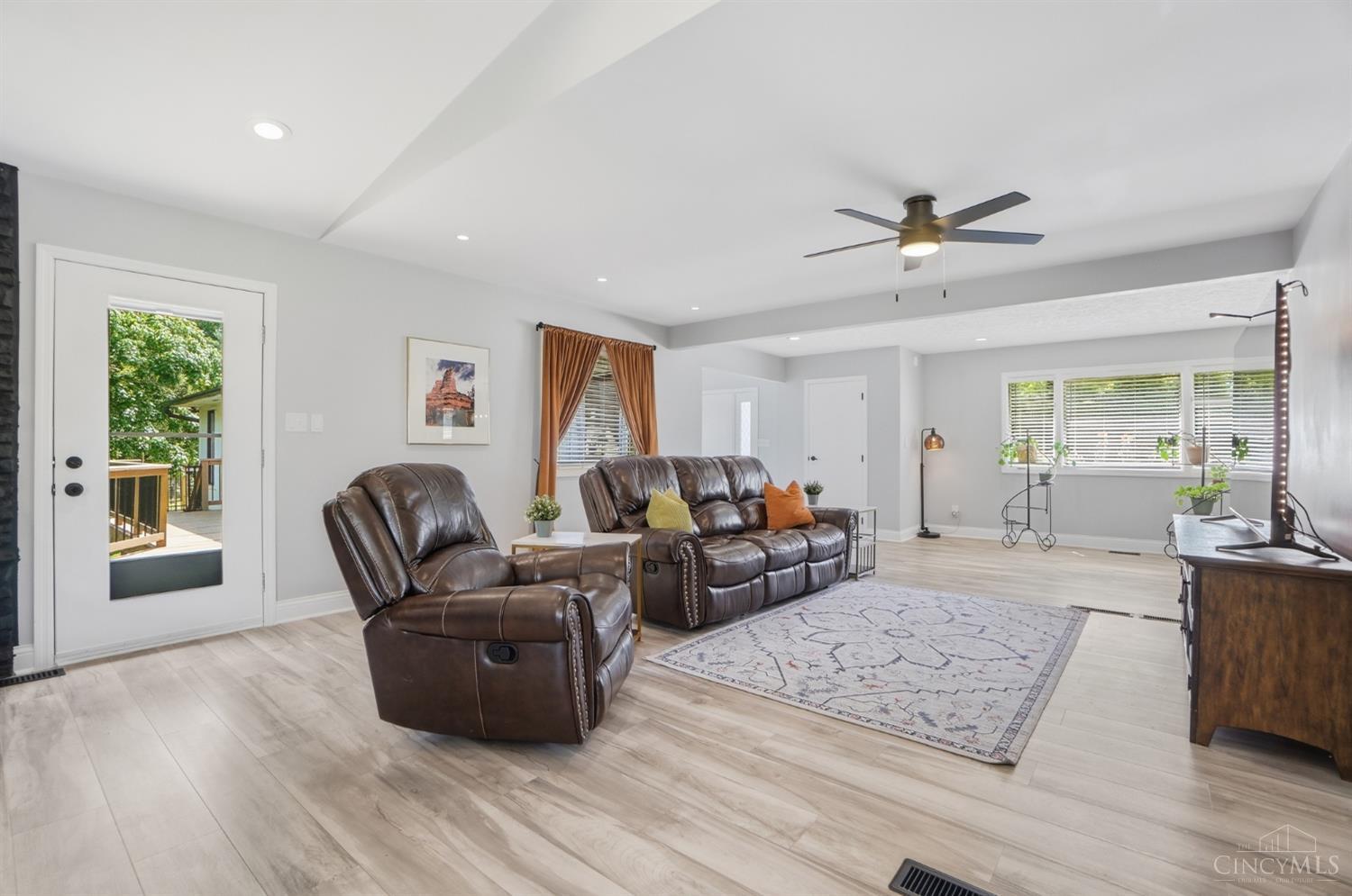 6594 Springdale Road, Colerain Twp, OH, 45247 — photo 9