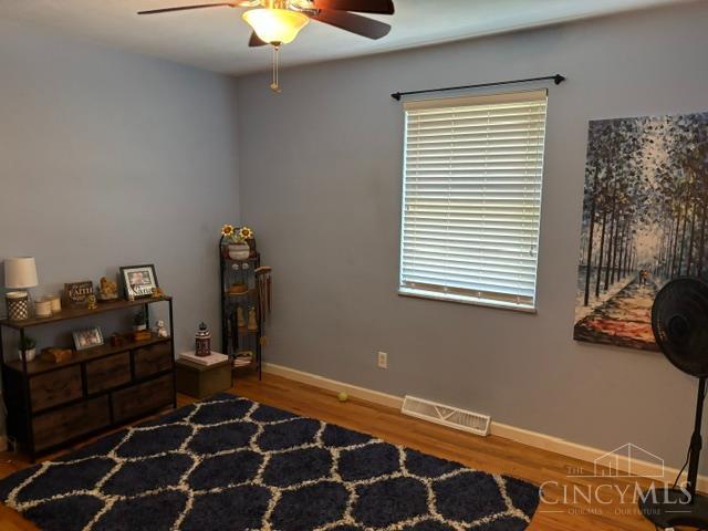 5377 Gander Drive, Delhi Twp, OH, 45238 — photo 10