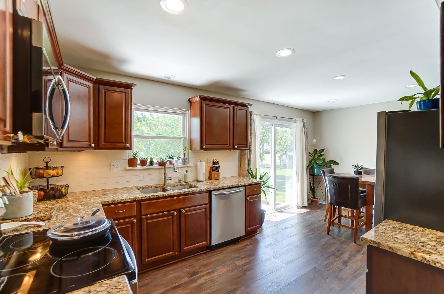 1599 Yellowglen Drive, Anderson Twp, OH, 45255 — photo 14