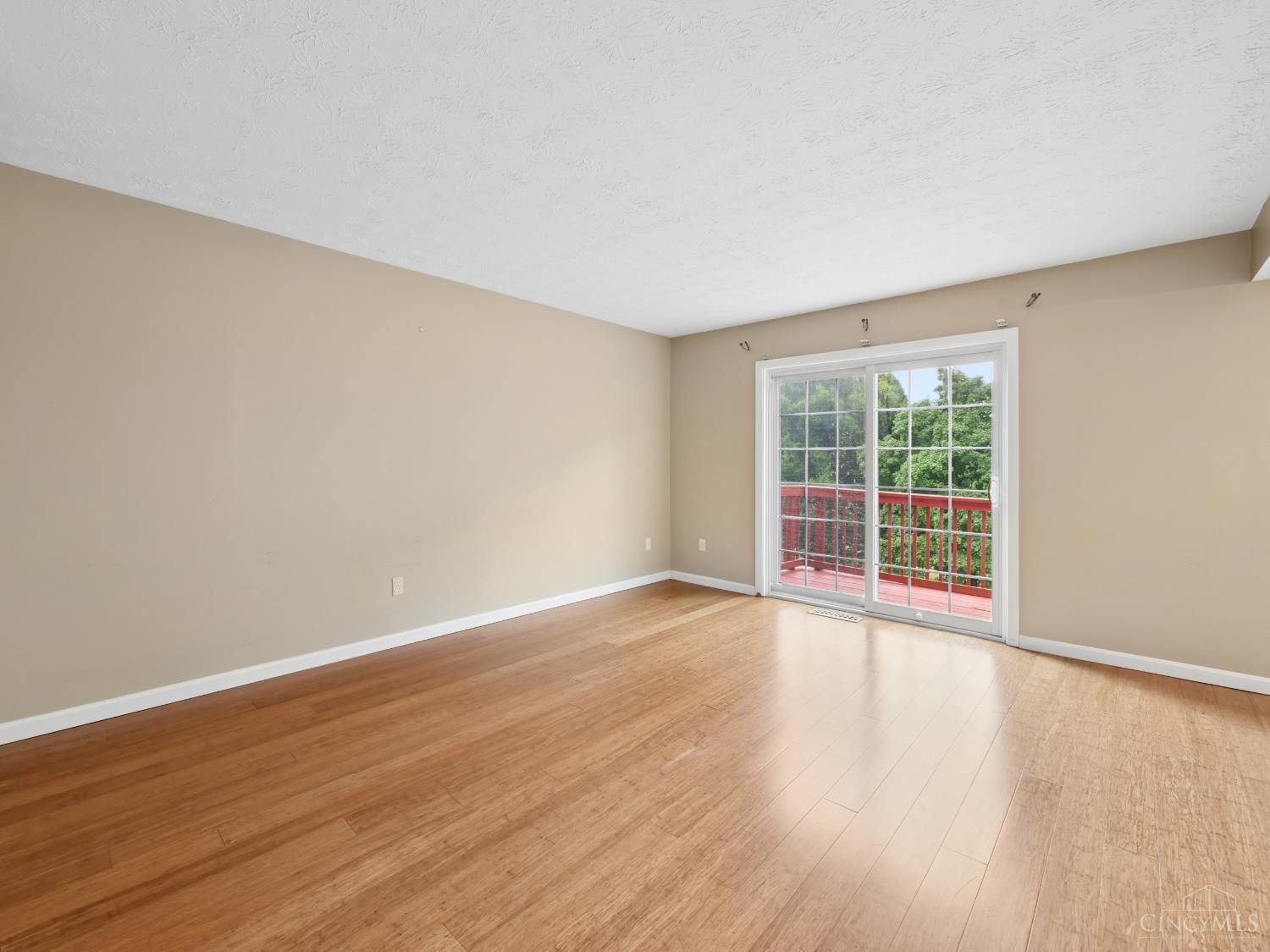 42 Applewood Drive, Fairfield, OH, 45014 — photo 2