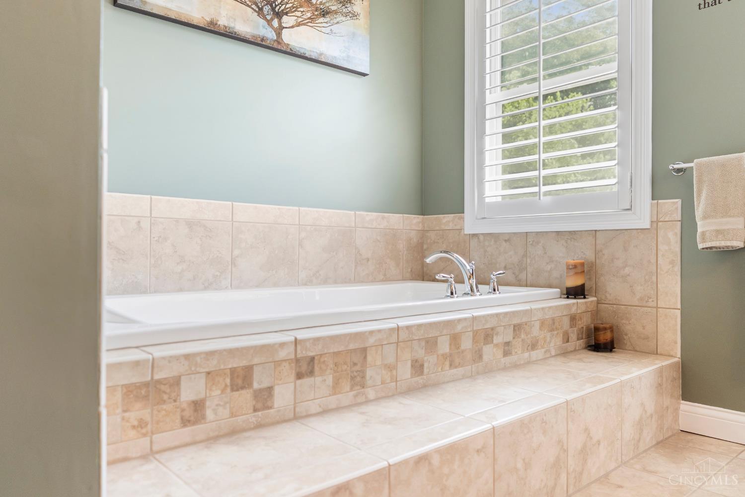 951 Volterra Lane, Cincinnati, OH, 45206 — photo 64