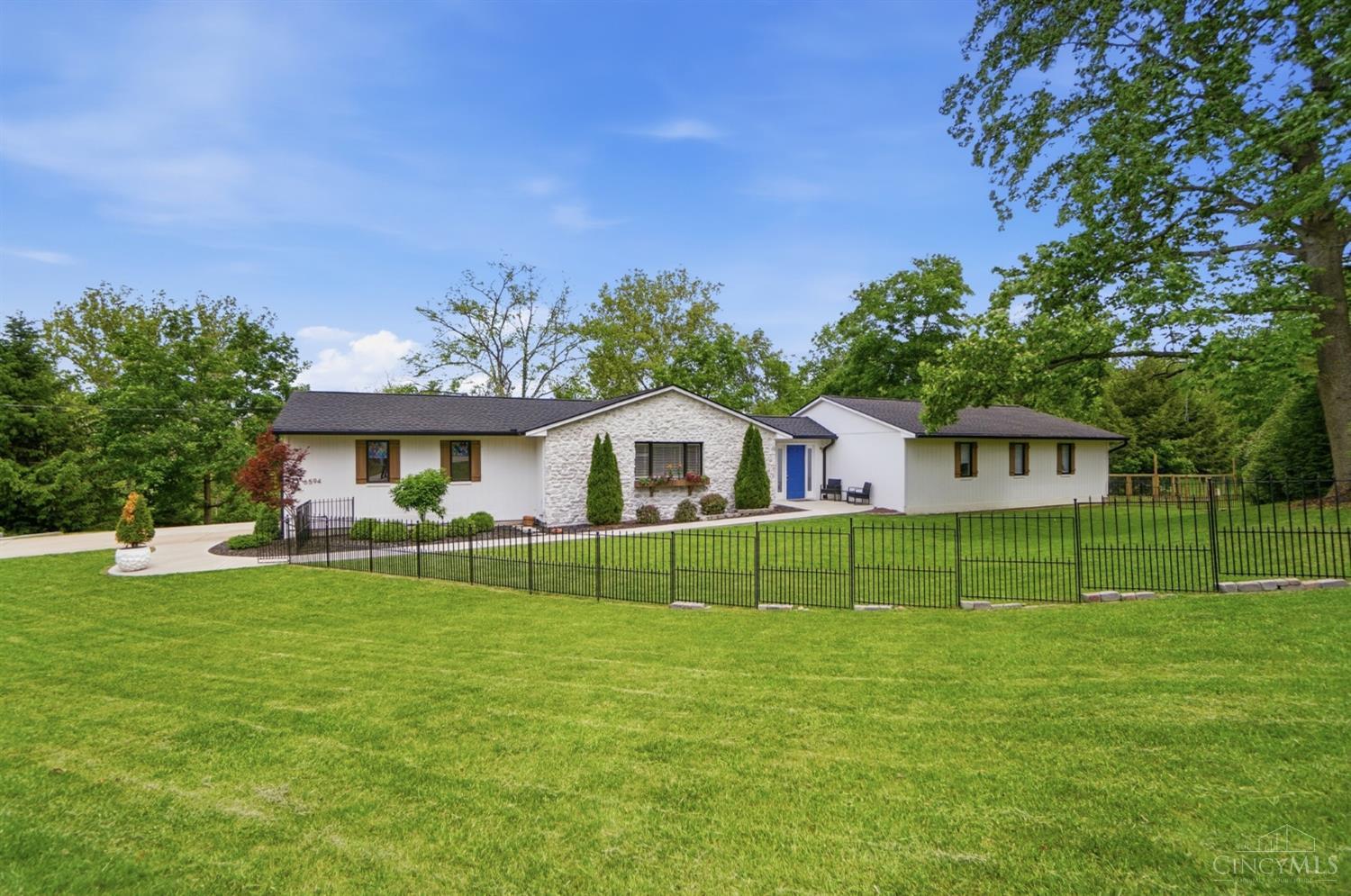 6594 Springdale Road, Colerain Twp, OH, 45247 — photo 56