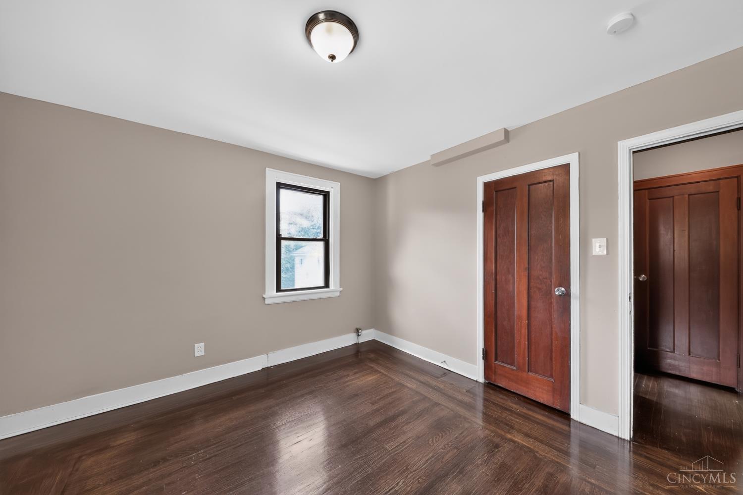 4860 Prosperity Place, Cincinnati, OH, 45238 — photo 22