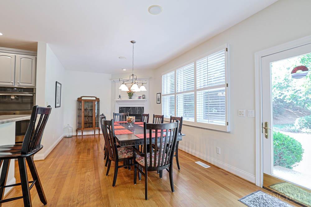 7859 Keller Road, Sycamore Twp, OH, 45243 — photo 15