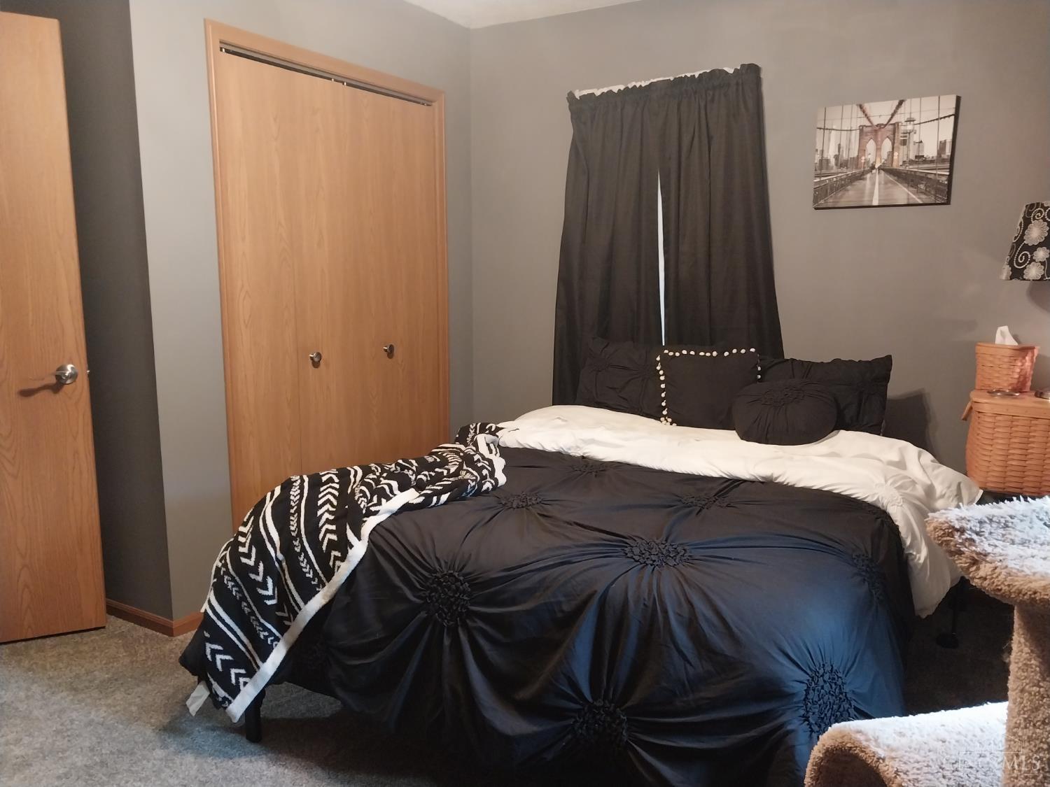 112 Erin Court #A, Hillsboro, OH, 45133 — photo 21